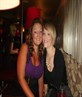 Me and my little sis