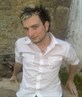 Lil Old Me