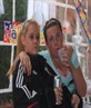 me + abz