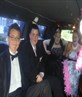prom night