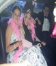 prom night
