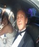 bond james bond lol