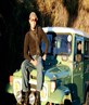 in Mount Bromo2