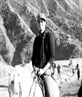 Riding horse in Mount Bromo2