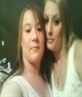 me n ash.. 26/9/08@ pissed