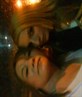us again... 26/09/08 :)