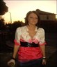 Meeee xx