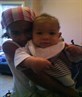 tia and asha
