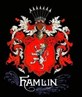 hamlin coat of arms