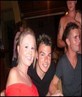 Laura and I