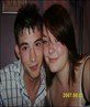 Me and my gorgeous fiance