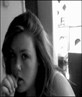 wit woo :P