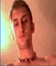 bad pic