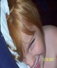 my lil angel alisha