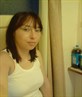jus me