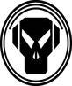 metalheadz rock