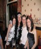 vicky, susie mike n lil me