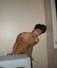 wanna see mine?