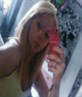 me new
