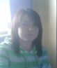 meeee