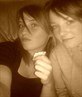 me n charley