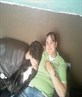 me n bush