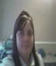 me looking like a twaaaat
