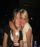 me n alyssa