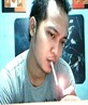taste ma cigar!!