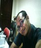 item ajahhhh