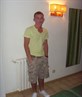 Magaluff 2008