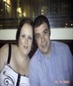 me and my fiance