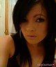 me x