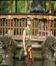 Me In Bali