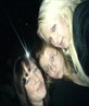 me stacey b and stacey k
