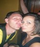 me and dj dave s