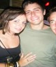 me and steve