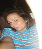 me in my ralphs!