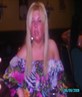 omg me at the end of the night haha x