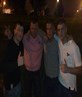 brooks, greenwood, maver n me