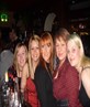 sinead, me, laura., laura and