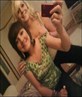 clo and me =)