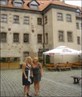 me and kelly =]