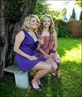me and shelby =)