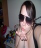me in my new sunnies