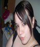 its me