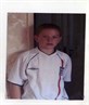 R.I.P MATE NEVA 4GTN!!!! LV YA LOADS XXXX