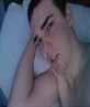 Me Tired lol