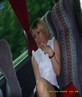 Me on the way to Watford x
