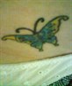 This is one of my tatoos x